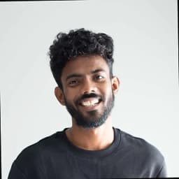 Kajababu Vijayakarunan