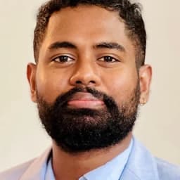 Vithu Vijayaratnam
