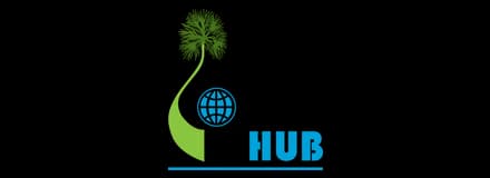 Yarl IT Hub logo